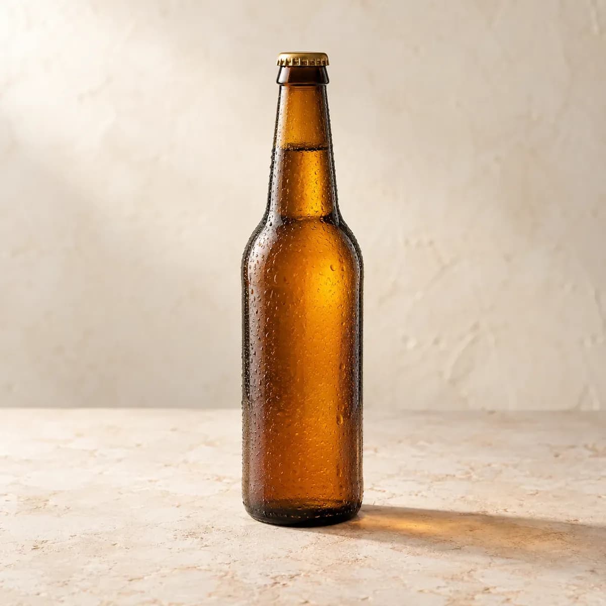 Kölsch – KI-generierte, illustrative Darstellung